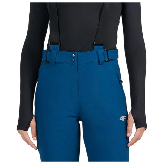 4F TROUSERS FNK
